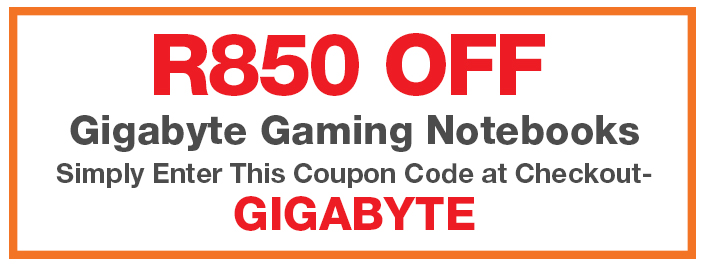 Gigabyte_Voucher.jpg